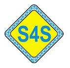 S4S - 